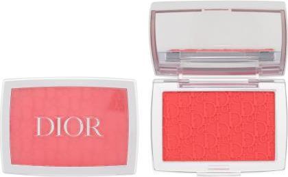 Produktbild Dior Backstage (015 Cherry)