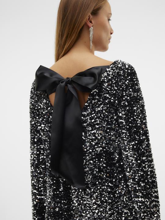 Actual product image Vero Moda VMLAILA Short dress Dress (S)