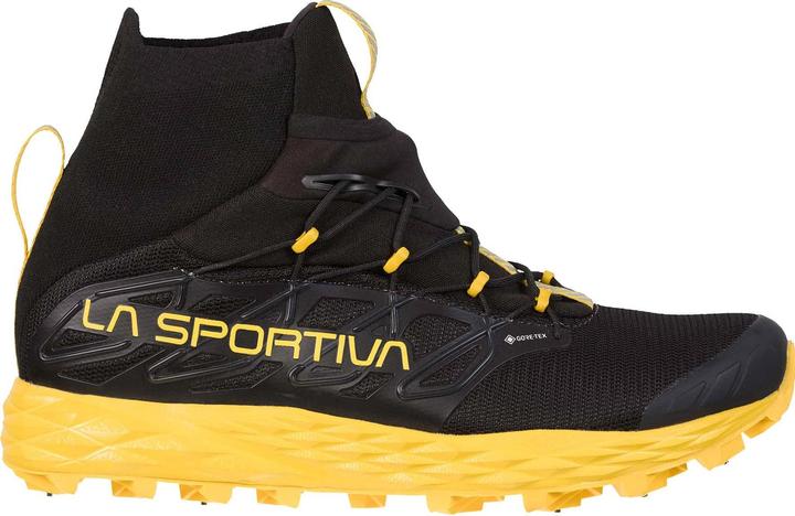Produktbild La Sportiva Blizzard Gtx (42.5)