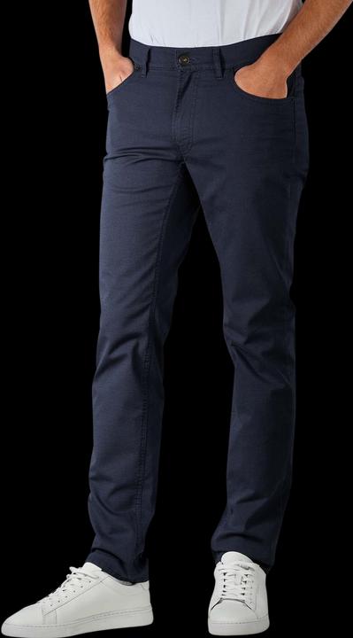 Actual product image BRAX 10004930 (W32/L36)