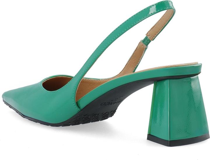 Image du produit Bianco BIAMARALYN Pumps (36)