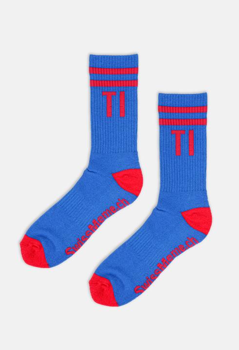 Actual product image SwissMeme Canton Ticino (37 - 42)
