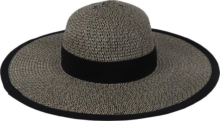 Immagine prodotto Regatta Cappello da sole (M)