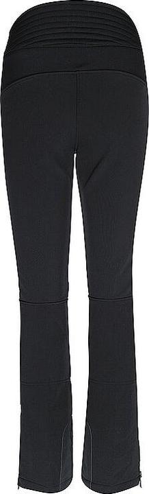 Actual product image Toni Sailer Ella (L)