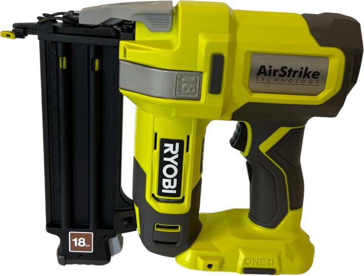 Immagine prodotto Ryobi Sztyfciarka 18G