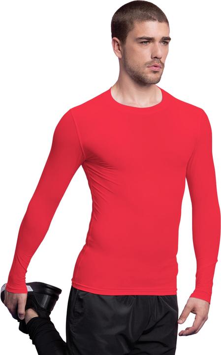 Produktbild Gamegear UTBC438 P (XXL)