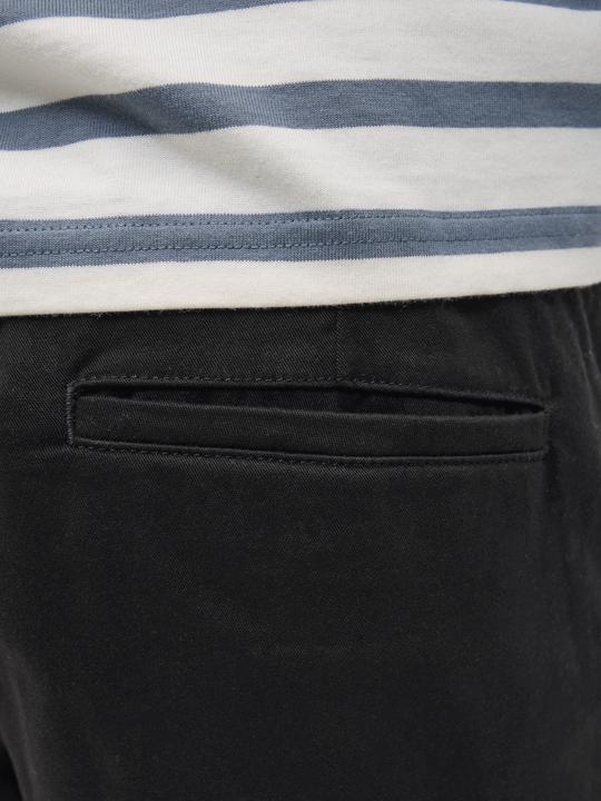 Actual product image Jack & Jones Cargo fit Relaxed fit shorts Relaxed fit shorts (XL)