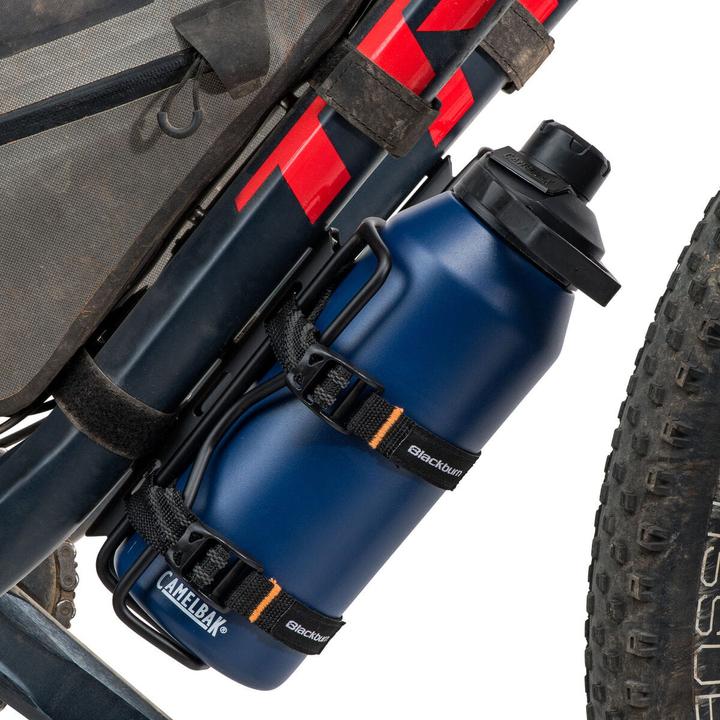 Produktbild Blackburn Bottle Outpost Cage