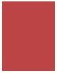 Produktbild Sisley Phyto Rouge Shine No 41 (41 Sheer Red Love)