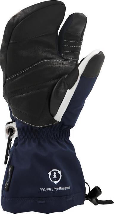 Produktbild snowlife Capricorn DT Eco Finger (M, L)