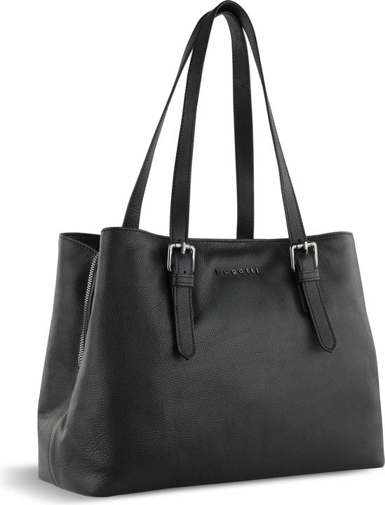 Immagine prodotto Bugatti Shopper Bella Ladiesbag (13 l)