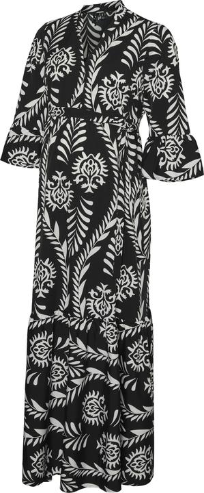 Immagine prodotto Vero Moda Maternity Vestito premaman (M)