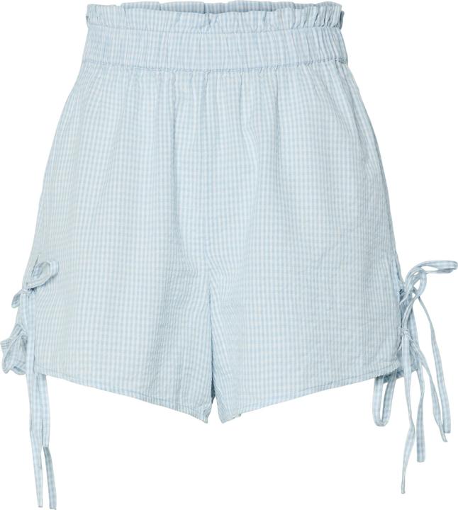 Produktbild Pieces Shorts (S)