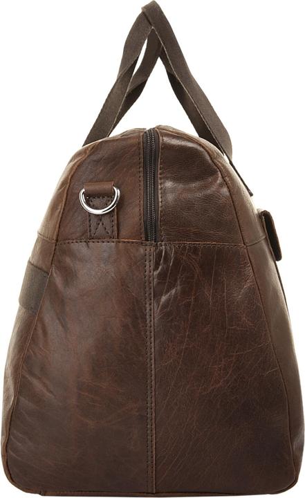 Image du produit Mano Sac de voyage Don Paolo (20 l)
