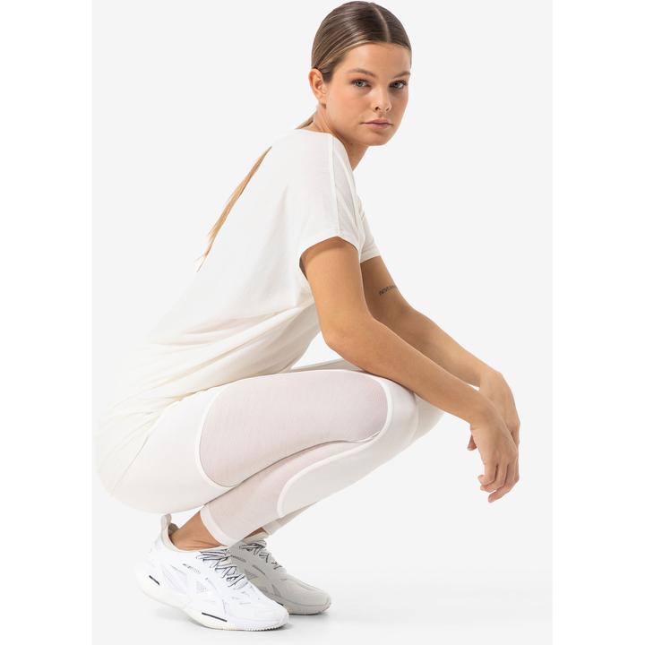 Produktbild Super Natural Women's Loose Air Tee (S)