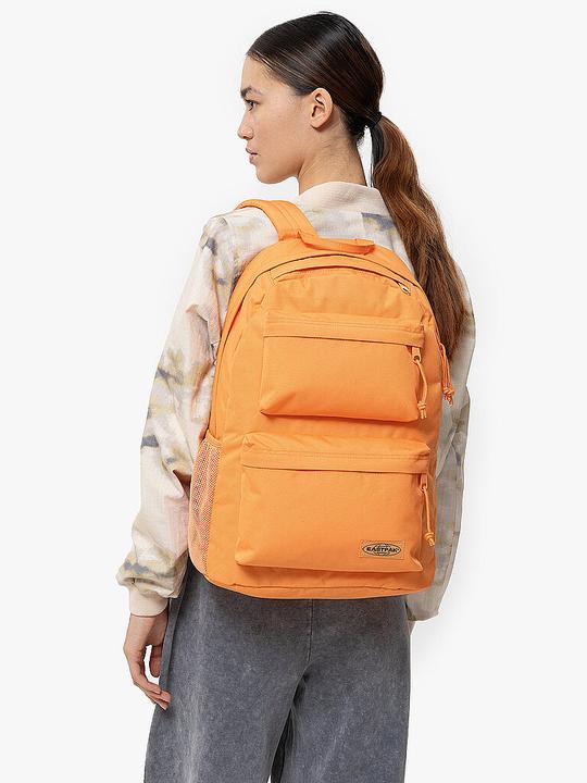 Immagine prodotto Eastpak Doppio Imbottito (44 l)