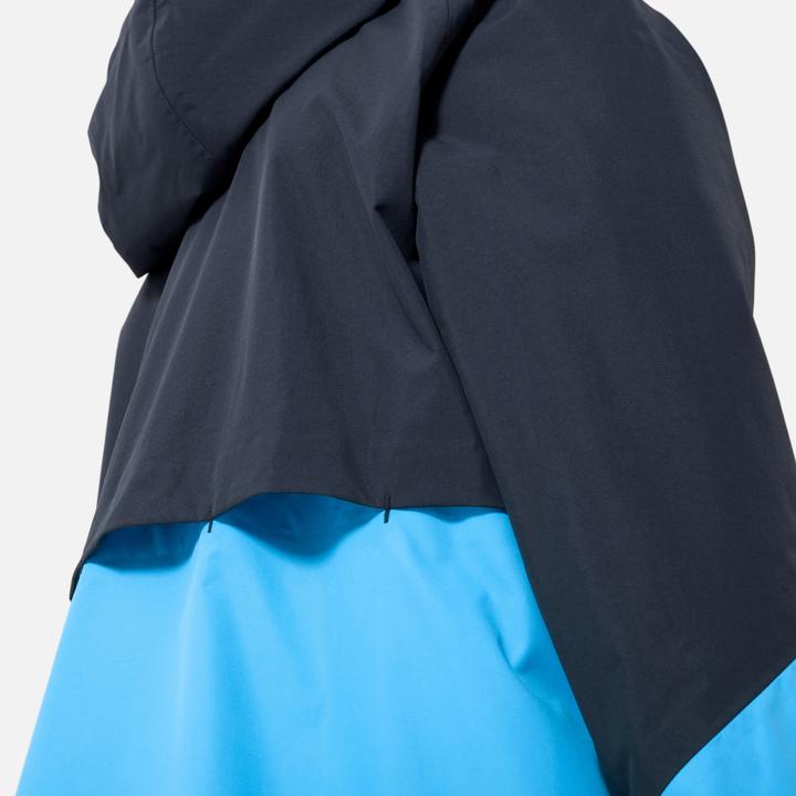 Produktbild Quechua MH500 (140)