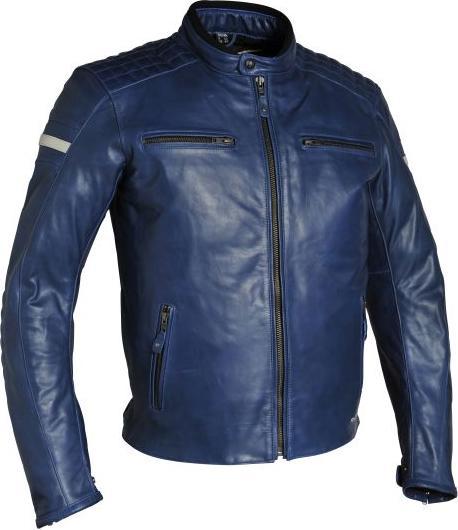 Produktbild Richa Daytona (Herren, 52)