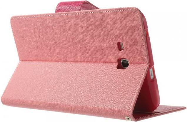 Immagine prodotto Goospery Serie diari di fantasia (Galaxy Tab 3 7.0 Lite (2013))