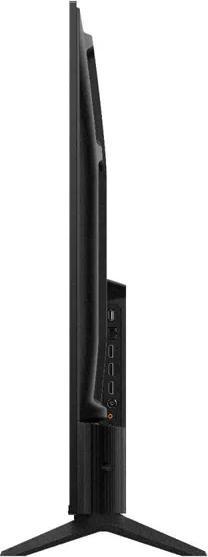 Productafbeelding TCL 50P61B (50", LED, 4K)