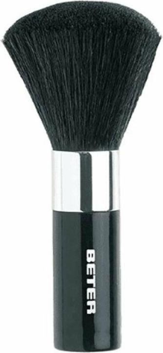 Produktbild Beter BROCHA MAQUILLAJE pelo sintético 11,5 cm 1 pz (Puder)