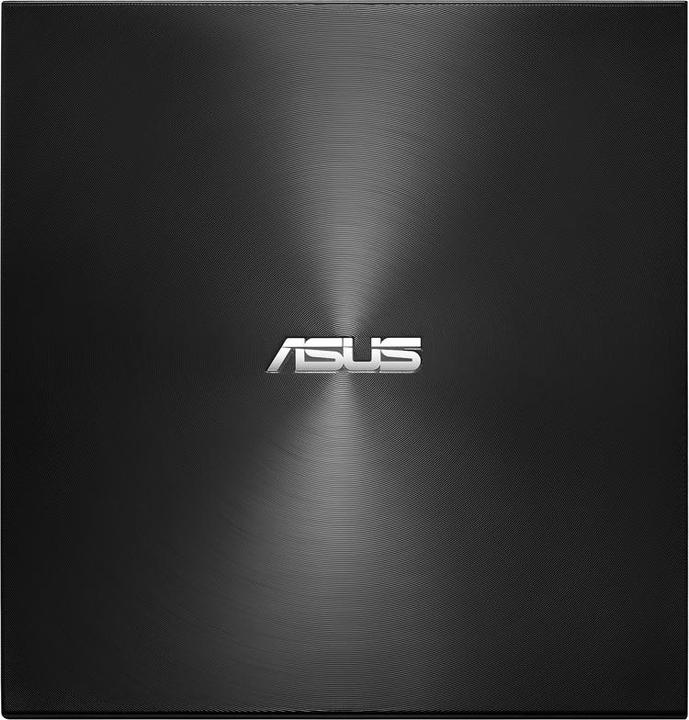 Produktbild ASUS ZenDrive U8M SDRW-08U8M-U (DVD Laufwerk)
