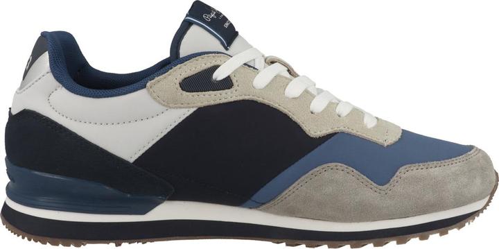 Produktbild Pepe Jeans London Link - 65509 (41)