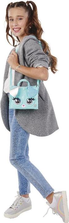 Image du produit Spin Master BAG Tote Bag