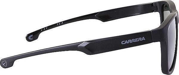 Produktbild Carrera Sonnenbrille Carduc 003/S/57