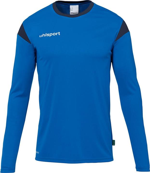 Uhlsport Squad 27 (M)
