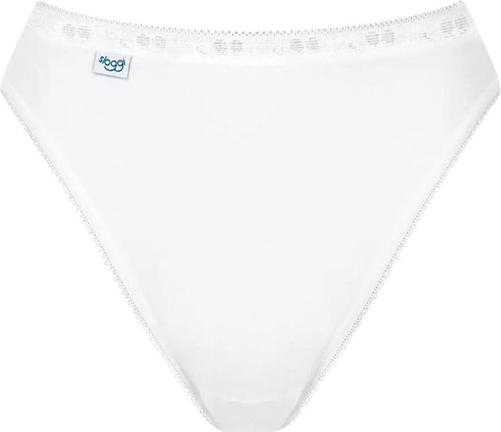 Produktbild Sloggi Basic Tai, 4er-Pack (44, 4er Pack)