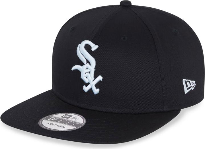 Immagine prodotto New Era Cappellino 9Fifty Snapback - MLB Chicago White Sox (M/L)