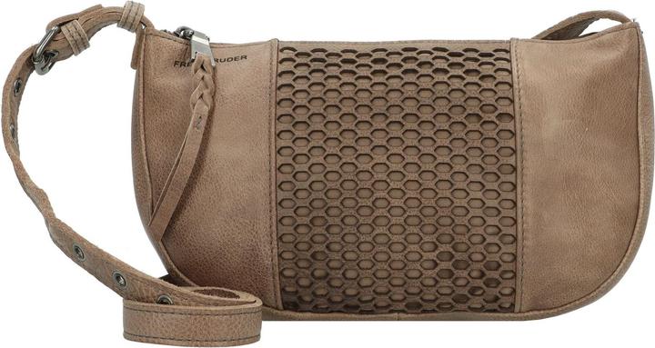 Actual product image FredsBruder Shoulder bag My 273-3615n