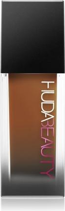 Immagine prodotto Huda Beauty Trucco opacizzante #FauxFilter (Fondotinta Luminoso Opaco) 35 ml - Tonalità: 455R Nocciolina (455R Arachide)