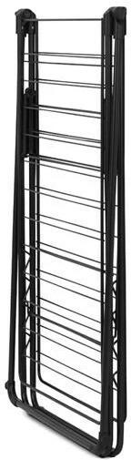 Actual product image Brabantia Hang On (25 m)