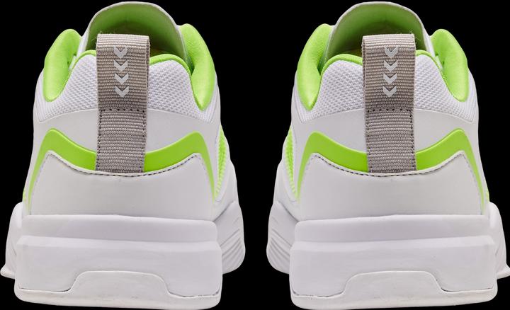 Produktbild hummel URUZ 2.0 (41)
