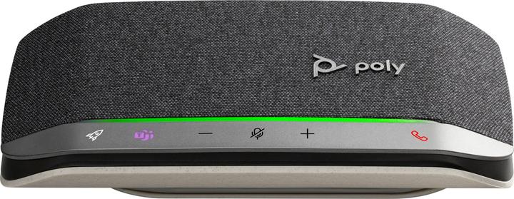 Produktbild HP Poly Sync 20