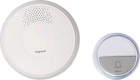 Immagine prodotto Legrand 094252 (Funk)