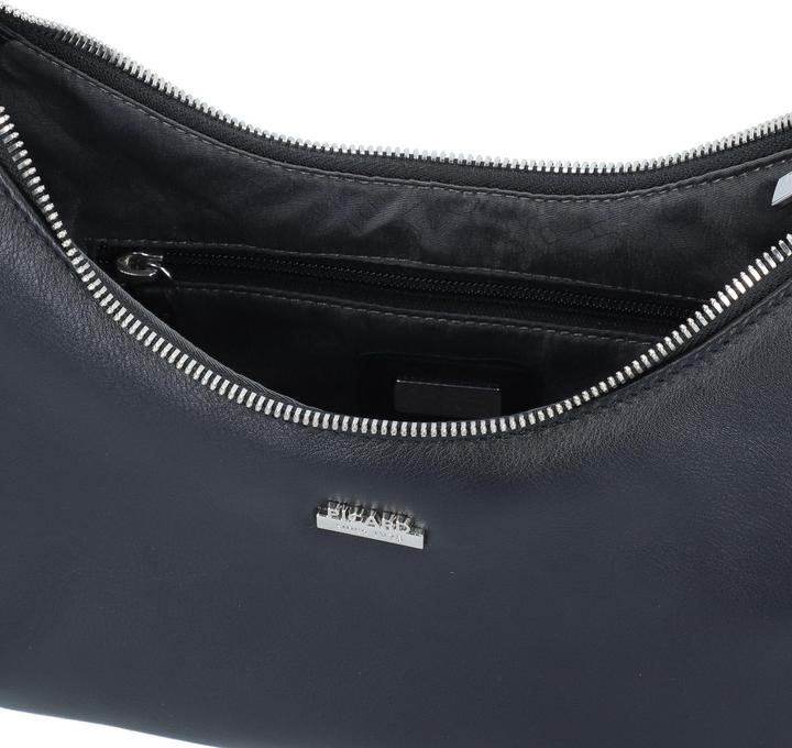 Image du produit Picard Sac à bandoulière Really 7226