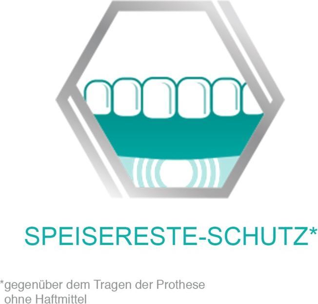 Image du produit Corega Crème adhésive neutre (40 ml)