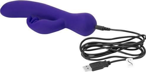 Actual product image Swan Vibes The Empress Swan Special Edition - Purple