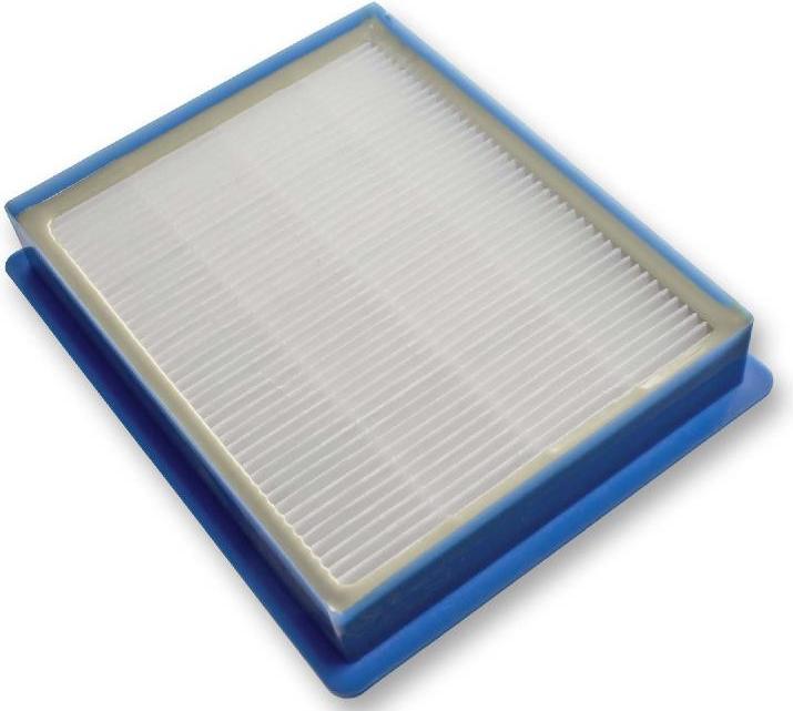 Actual product image XCell Vacuum Cleaner Filter AEF13W