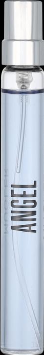 Immagine prodotto Thierry Mugler Mugler Angel Eau de Parfum Profumo da Donna Ambrato Legnoso con Bergamotto Pralina e Patchouli Long (Eau de parfum, 10 ml)