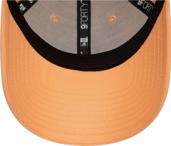 Produktbild New Era 9Forty New York Yankees
