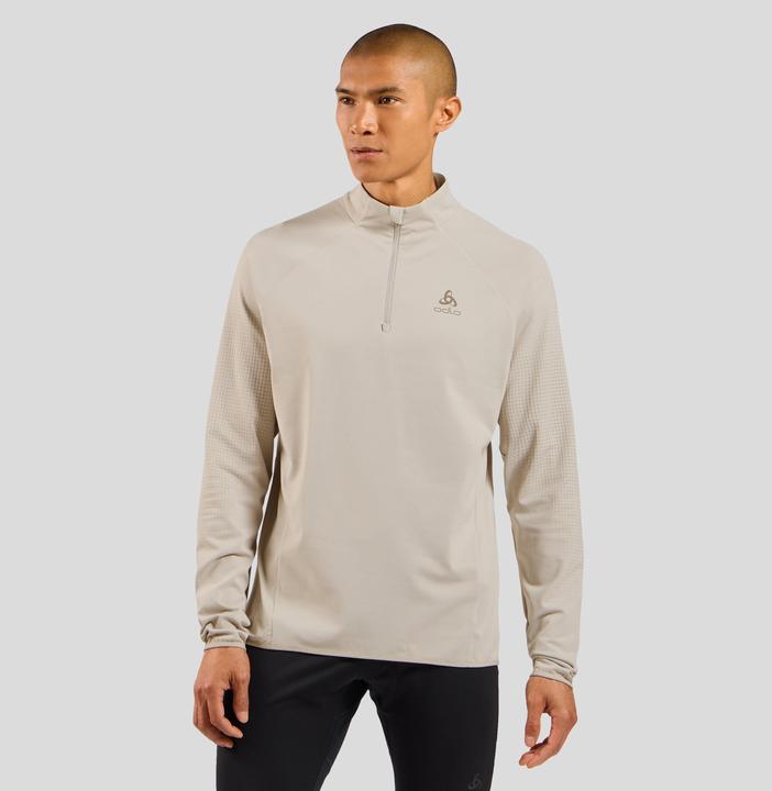 Immagine prodotto Odlo Zeroweight Warm 2.0 (XL)