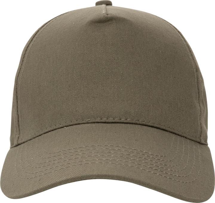 Immagine prodotto Xd Collection Cap 5 Pannelli Riciclato (Taglia unica)