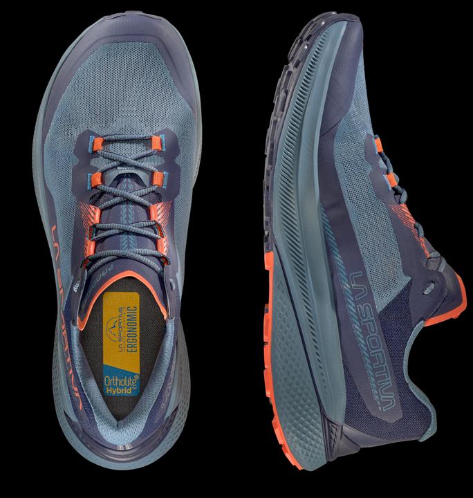 Image du produit La Sportiva Prodigio (43.5)