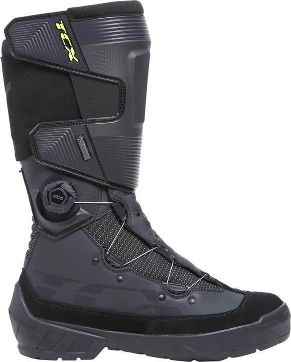 Immagine prodotto TCX Stivali Infinity 3 GTX (Uomini, 43)