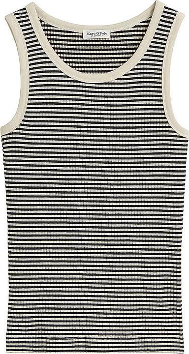 Immagine prodotto Marc O'Polo Top (XL)