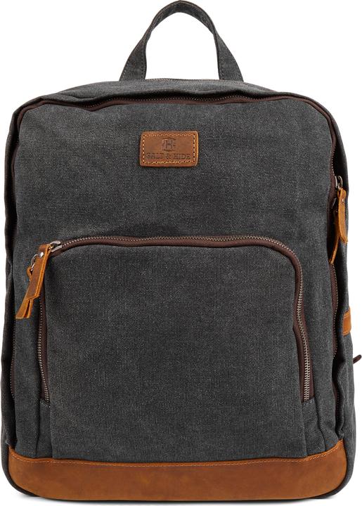 Image du produit Salt & Hide Sagan